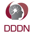 DDDN Congress