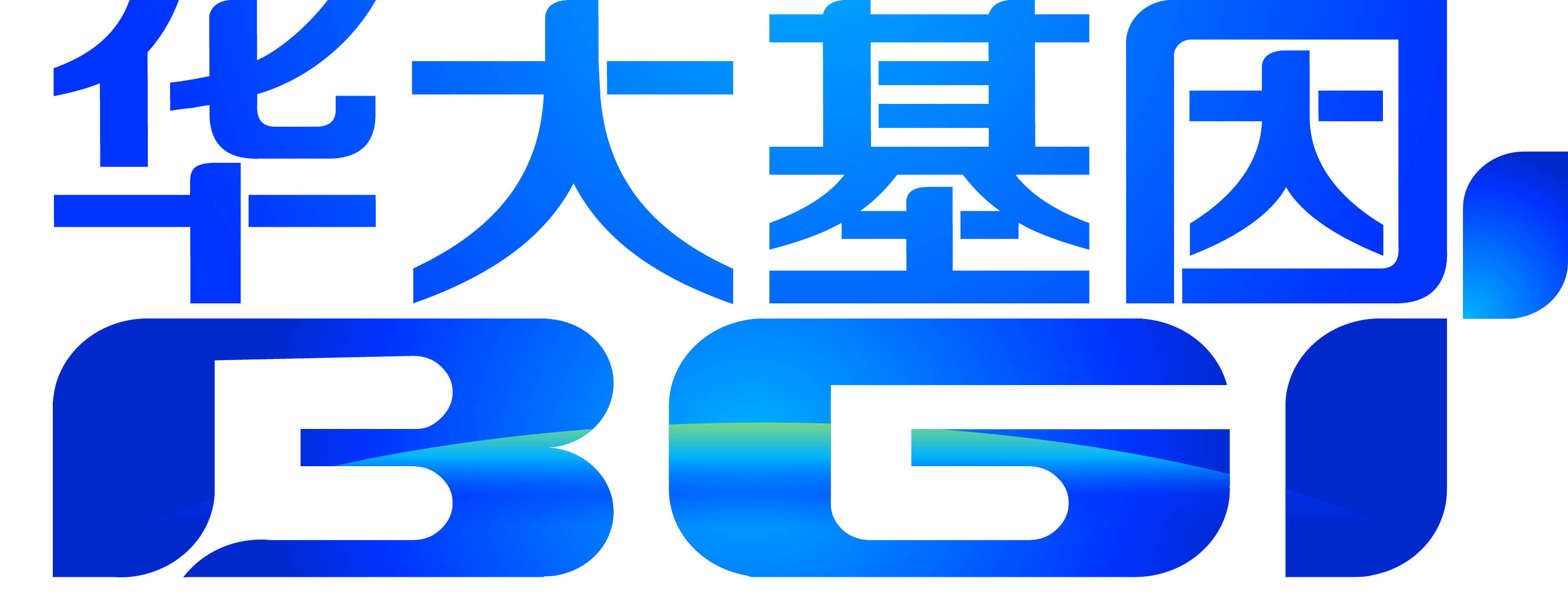 BGI