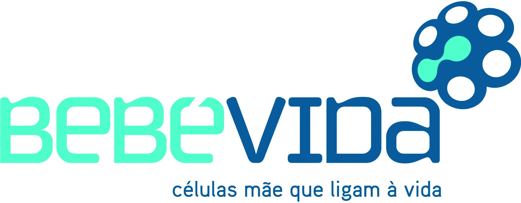 Bebe Vida