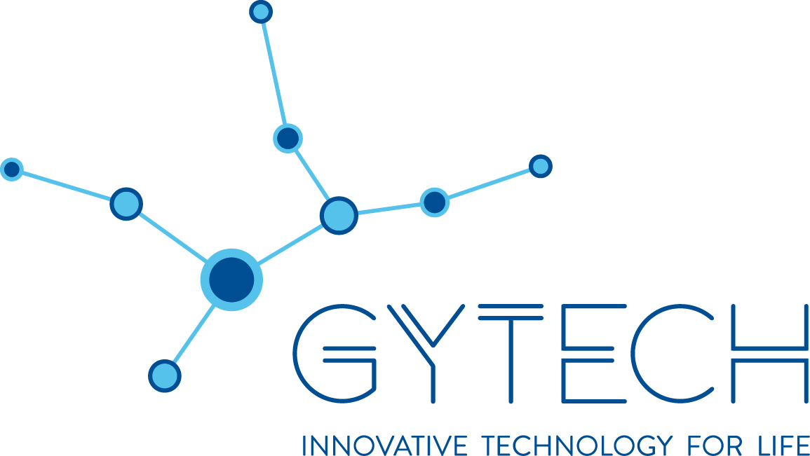 GYTECH