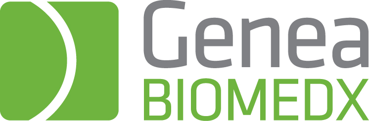 Genea Biomedx