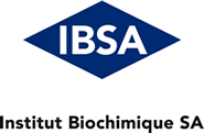 IBSA