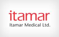 Itamar Medical