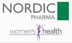 NordicPharm