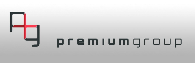 Premiumgroup