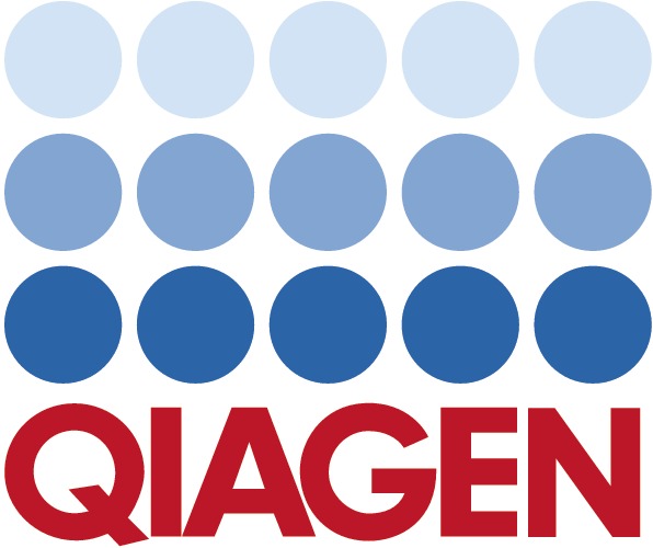 Qiagen