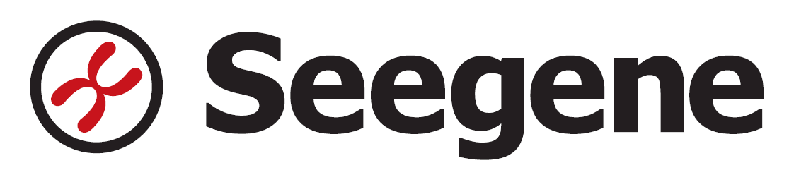 Seegene