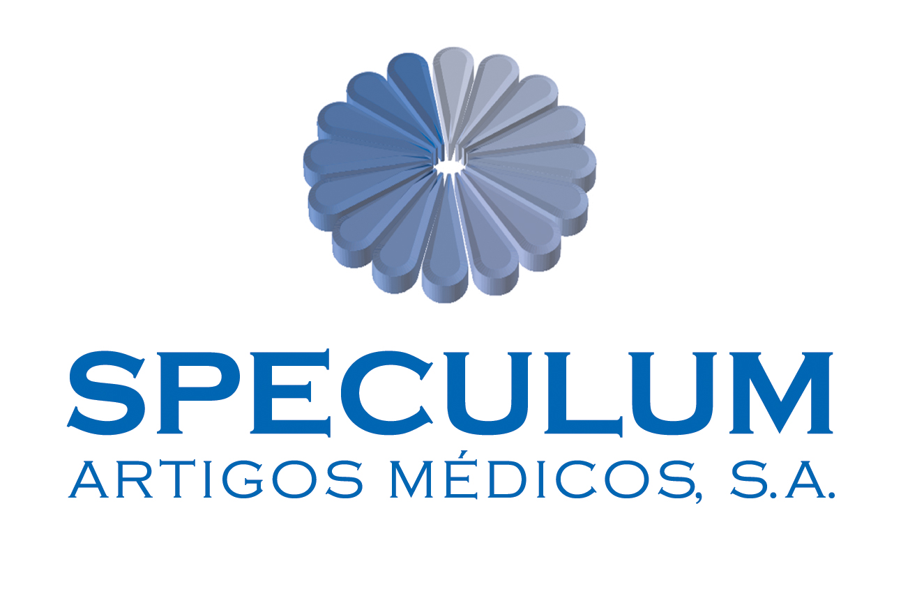 Speculum