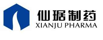 Xianju Pharma