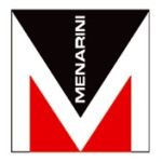 Menarini