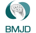 BMJD