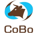 cobo 120