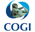 logo cogi