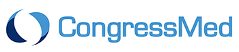 The logo of the organization CongressMed